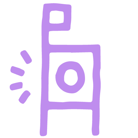 Face-o-mat – Sai Bot